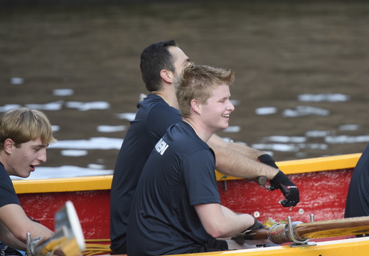 20211009-Grachtenrace-Finish-167